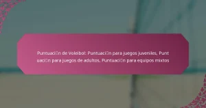 featured-image-puntuacimao-n-de-voleibol-puntuacimao-n-para-juegos-juveniles-puntuacimao-n-para-juegos-de-adultos-puntuacimao-n-para-equipos-mitos