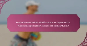 featured-image-puntuacimao-n-en-voleibol-modificaciones-en-la-puntuacimao-n-ajustes-en-la-puntuacimao-n-variaciones-en-la-puntuacimao-n