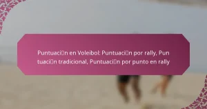featured-image-puntuacimao-n-en-voleibol-puntuacimao-n-por-rally-puntuacimao-n-tradicional-puntuacimao-n-por-punto-en-rally