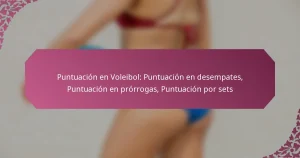 featured-image-puntuacion-en-voleibol-puntuacion-en-desempates-puntuacion-en-prorrogas-puntuacion-por-sets