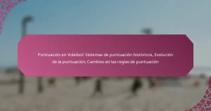 featured-image-puntuacion-en-voleibol-sistemas-de-puntuacion-historicos-evolucion-de-la-puntuacion-cambios-en-las-reglas-de-puntuacion