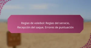 featured-image-reglas-de-voleibol-reglas-del-servicio-recepcion-del-saque-errores-de-puntuacion