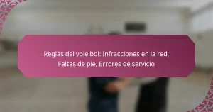 featured-image-reglas-del-voleibol-infracciones-en-la-red-faltas-de-pie-errores-de-servicio