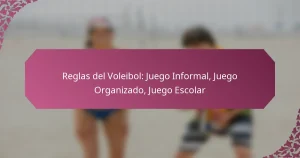 featured-image-reglas-del-voleibol-juego-informal-juego-organizado-juego-escolar