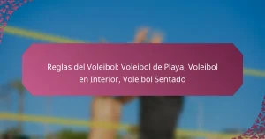 featured-image-reglas-del-voleibol-voleibol-de-playa-voleibol-en-interior-voleibol-sentado